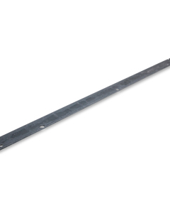 Flacheisen  566-30x3 verz für Drahtboden Primus-16